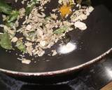 Healthy snack for munchings recipe step 5 photo