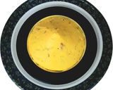 A picture of step 3 of Rajbhog shrikhand.
