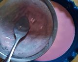 Foto langkah ke 1 dari resep Dadar Gulung Mawar Unti Kelapa.