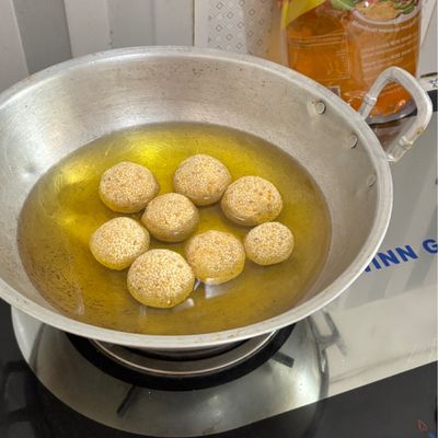 Langkah 8