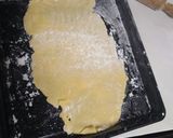 Foto del paso 10 de la receta: Pastafrola🥮