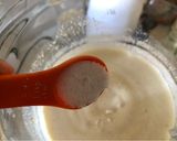 Foto del paso 5 de la receta: Papas a la Huancaína