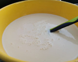 Foto del paso 1 de la receta: Flan de huevo y leche condensada