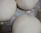 Foto del paso 3 de la receta: Prepizza casera ¡riquísima!