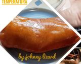 Foto del paso 8 de la receta Cochinillo asado en crock pot a cocción lenta y baja temperatura