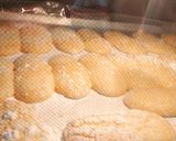 Foto del paso 10 de la receta: Tiramisú