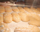 Foto del paso 10 de la receta: Tiramisú