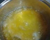 Foto del paso 9 de la receta: Tortas Fritas 🧉☕🫖