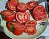 Foto del paso 1 de la receta: Bid o maticha