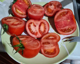 Foto del paso 1 de la receta: Bid o maticha