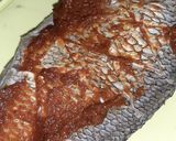 Foto langkah ke 3 dari resep Ikan laut bakar.