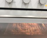 Foto del paso 4 de la receta: Empanadillas primavera