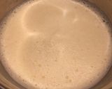 Foto del paso 8 de la receta: Crema Catalana