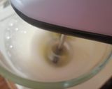 Foto del paso 3 de la receta: Besos de merengue
