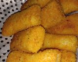 Foto langkah ke 11 dari resep Risol Gemoy.