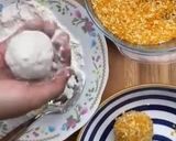 Foto langkah ke 8 dari resep Kroket Kentang Keju Lumer | Ide Frozen Food | Ide Jualan.