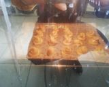 Foto del paso 8 de la receta: Croquembouche