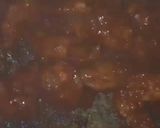Foto langkah ke 6 dari resep Chicken Wings Gochujang.