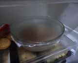 Foto langkah ke 12 dari resep #9 Chocolate Crepe Cake #SeninSemangat.