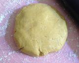 Foto langkah ke 2 dari resep Apple Pie.