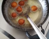 गुलाबजामुन रेसिपी (Gulabjamun recipe in Hindi) रेसिपी चरण 4 फोटो
