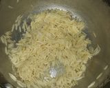 पयेश (payesh recipe in Hindi) रेसिपी चरण 1 फोटो