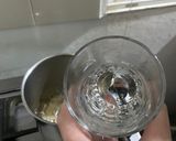 Foto del paso 1 de la receta: Mantecol