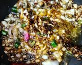 कुल्थी दाल (Horse Gram) रेसिपी चरण 7 फोटो