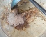 Foto langkah ke 4 dari resep Sup Daging.