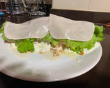Foto del paso 4 de la receta: Salmón a mi manera 😜