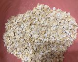 Foto del paso 2 de la receta: Nugaton vegano