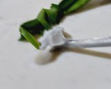 Foto langkah ke 3 dari resep #10 Bubur Sumsum.