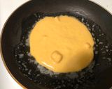 ম্যাংগো প্যানকেক (Mango Pancake recipe in Bengali) রেসিপির ধাপ 6 ছবি