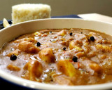 பூண்டு மிளகு கோழம்பு ரெசிபி ஸ்டேப் 6 புகைப்படம்