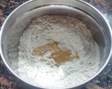 Foto del paso 1 de la receta: Tortas fritas súper tiernas