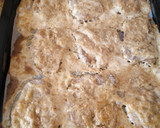 Foto del paso 6 de la receta: Lomo con sopa de cebolla