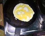 এগরোল(eggroll recipe in bangali) রেসিপি ধাপ - 4 ছবি