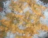 Chilman Biryani recipe step 14 photo
