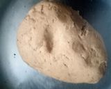 A picture of step 1 of Crispy Taco samosa bites.