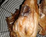 Foto langkah ke 1 dari resep Ayam Besisit (Ayam Suwir).