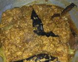 Foto langkah ke 5 dari resep Resep Minggu ke-44 : LAPIS DAGING.