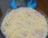 Foto langkah ke 3 dari resep Salad Buah.