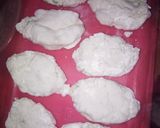Foto langkah ke 6 dari resep Cireng Abang Gorengan.