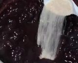 Foto langkah ke 4 dari resep Bubur Ketan Hitam.