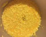 TudatosantESZEM mézeskalács (élesztővizes, gluténmentes, bélflóra építő, fogyókúrába illeszthető) recept fázis 1 fotója