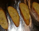 A picture of step 9 of Mike's Beef Onion Mushroom Soup.