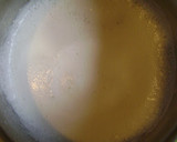 Foto del paso 1 de la receta: Panecillos de Ajo