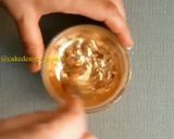 عکس مرحله 7 از دستور ایده تزیین کیک تولد