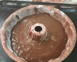 صورة لخطوة 3 من وصفة موسكوتشو الأعراس