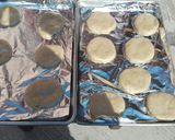 Foto del paso 7 de la receta: Bollitos para acompañar con lo que tú quieras
